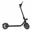8.5inch folding fashion scooter for adult