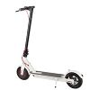300w 8.5inch 25km/h foldable electric scooter
