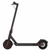 350w 8.5inch 10.8ah electric scooter